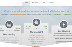 手机号轰在线轰炸免费下载