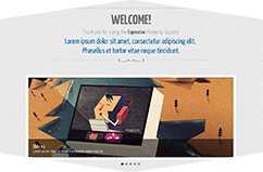 在线电话轰炸软件